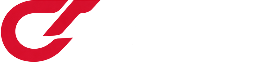 Craftsman Aviation Sdn Bhd